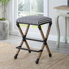 Braddock Backless Counter Stool thumbnail 9