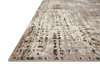 Loloi Austen Rug, 2' length x 3' width thumbnail 3