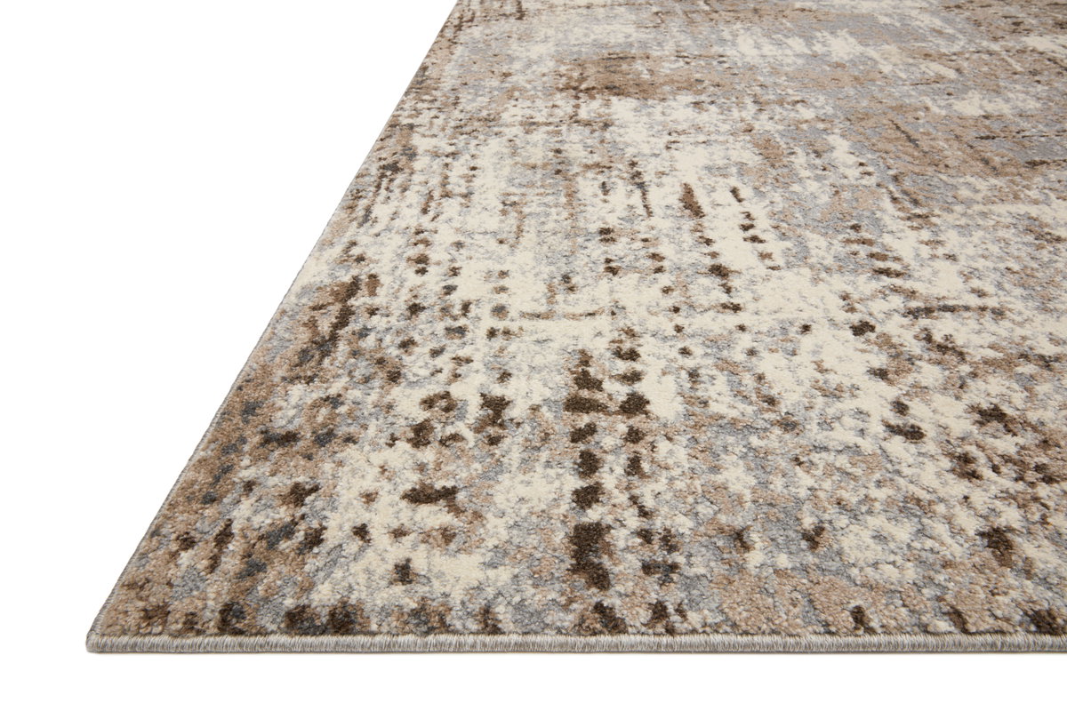 Loloi Austen Rug, 3'11" length x 5'7" width View 3