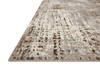 Loloi Austen Rug, 9'3" length x 13'3" width thumbnail 3