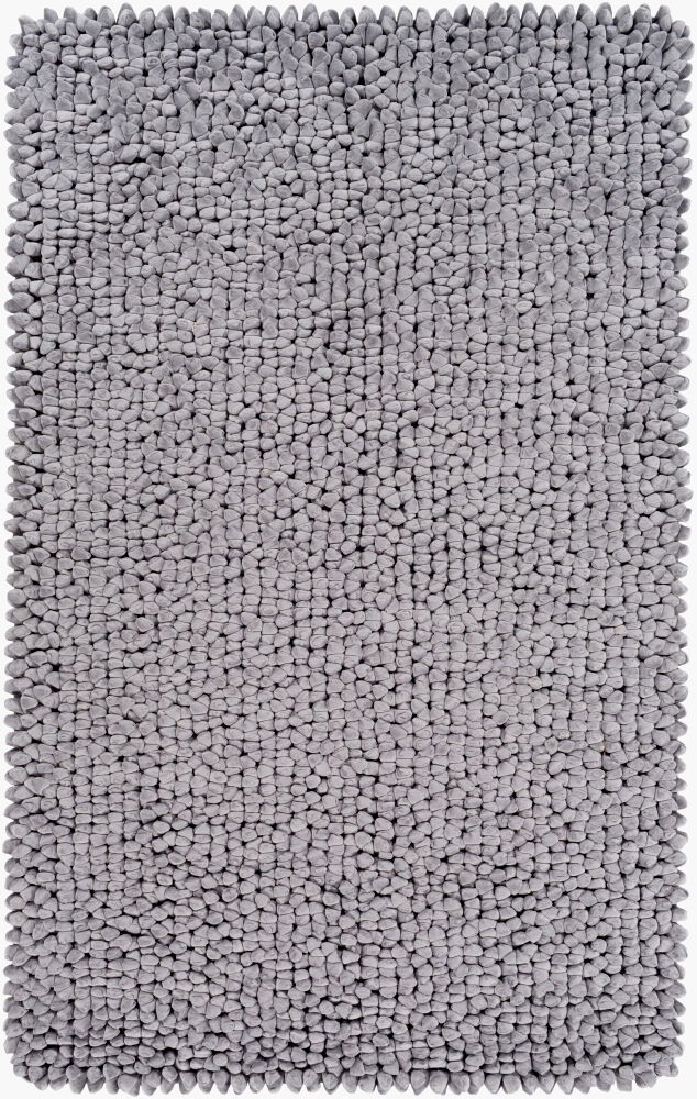 Nestle Handmade Rug large image 