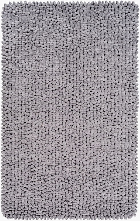 Nestle Handmade Rug