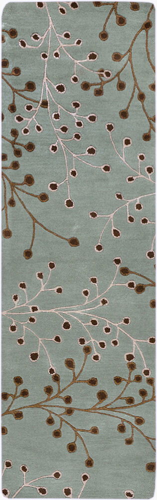 Athena Handmade Rug