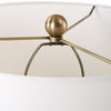 Jett Black Table Lamp thumbnail 6