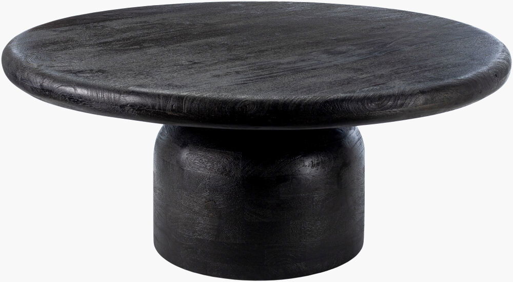 Koben Coffee Table large image 