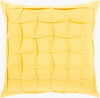 Halen Accent Pillow thumbnail 0