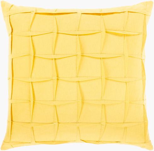 Halen Accent Pillow