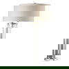 Monette Tall Cylinder Lamp thumbnail 0