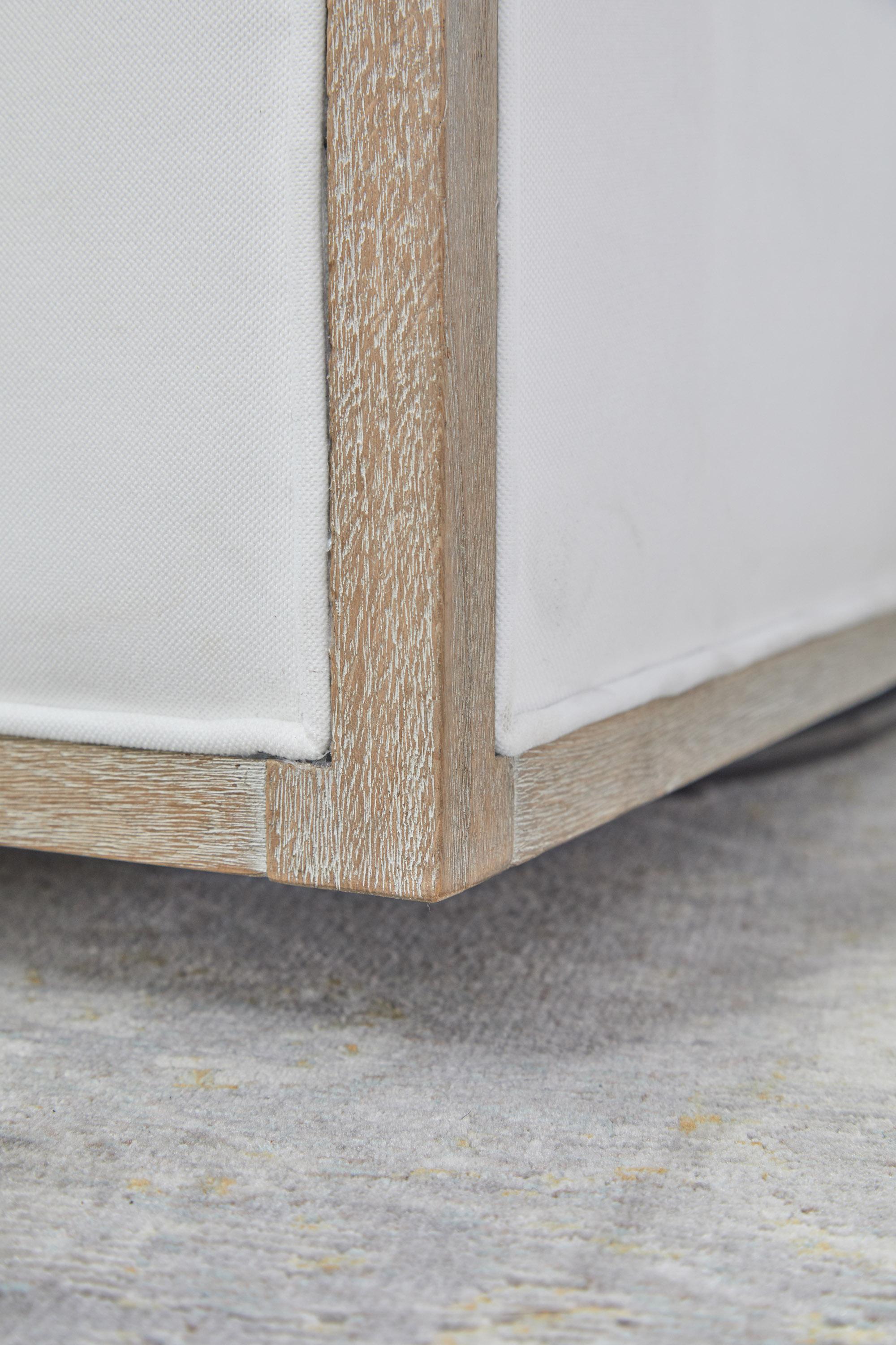 Paxton Swivel Club Chair, Accent Chair by Essentials for Living, 36" width x 30.25" height x 36" depth View 13