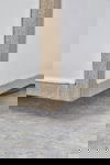 Paxton Swivel Club Chair thumbnail 12
