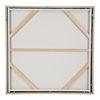 Peony Framed Floral Art thumbnail 7