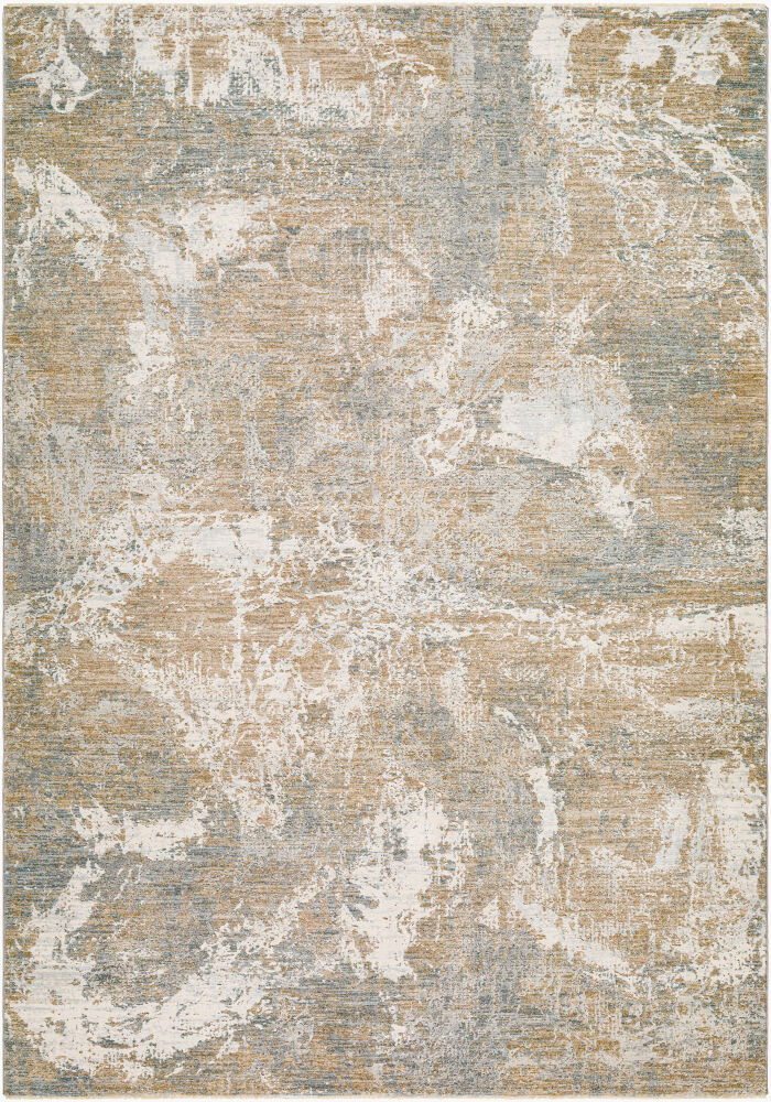 Brunswick Machine Woven Rug large image 