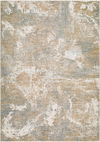 Brunswick Machine Woven Rug thumbnail 0