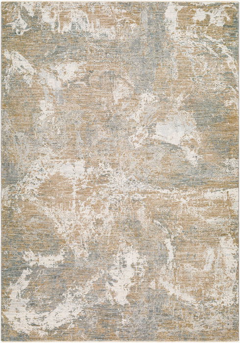 Brunswick Machine Woven Rug