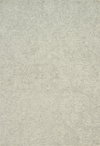 Loloi Lyle Rug, 2'6" length x 7'6" width thumbnail 1