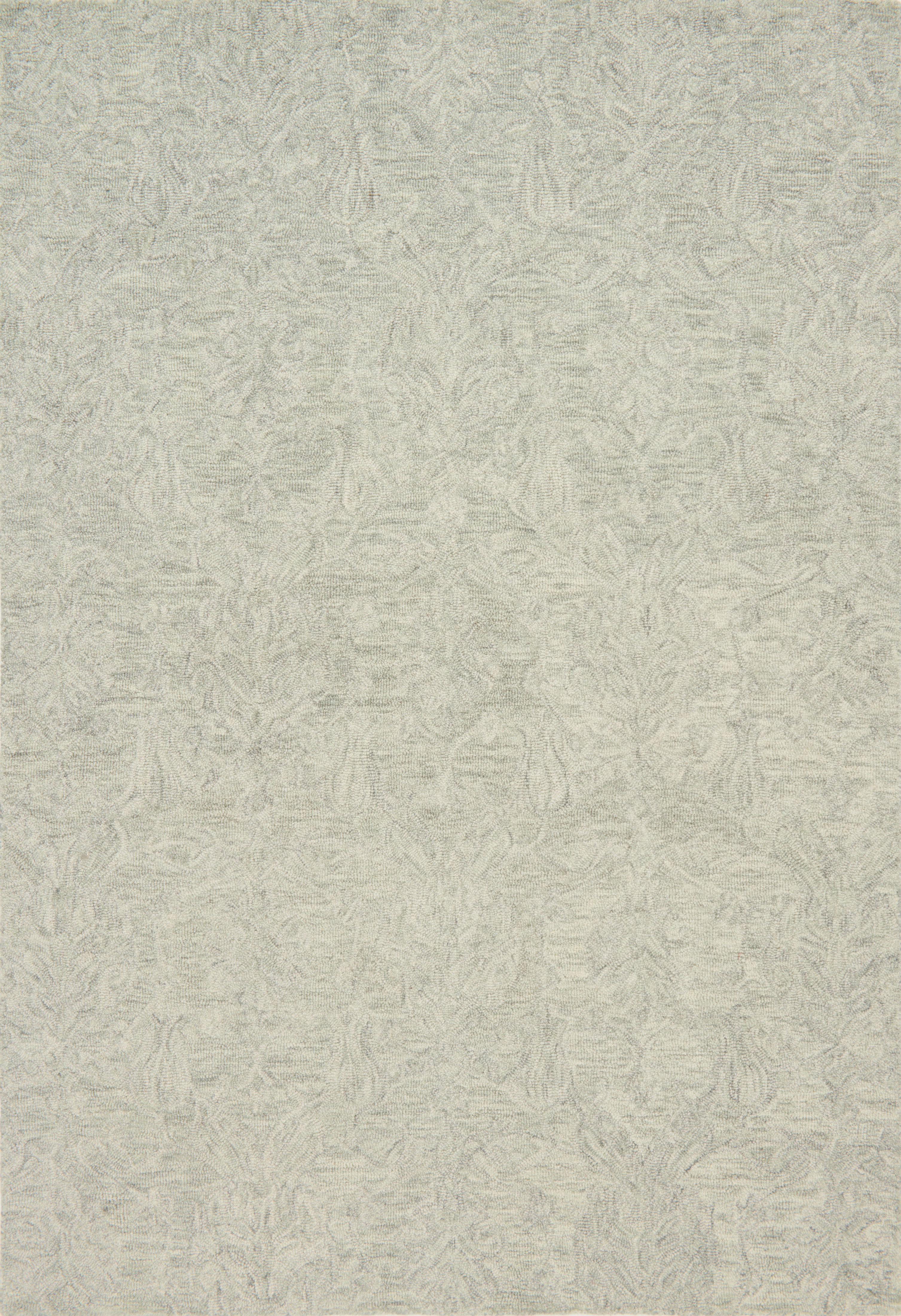 Loloi Lyle Rug large image 