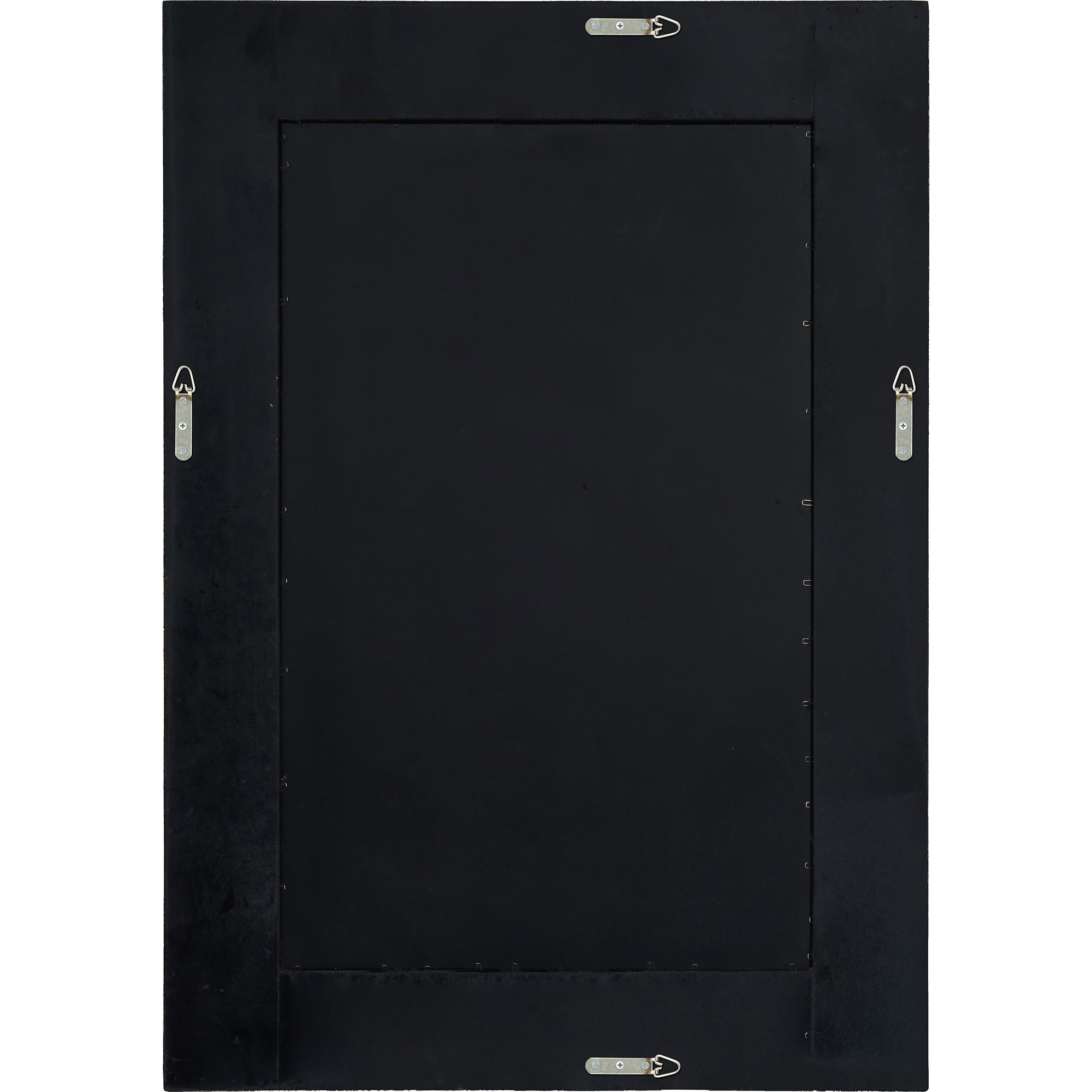 Madden Wall Mirror large image 