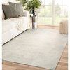 Camila Indoor Rug, by Renwil, 7'10" width x 10'2" height thumbnail 6