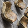 Tamarine Wood Wall Art Set/3 thumbnail 4