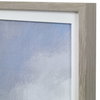 Distant Land Framed Print, Art by Uttermost, 40.75" width x 40.75" height x 3" depth thumbnail 6