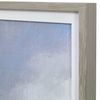 Distant Land Framed Print thumbnail 5