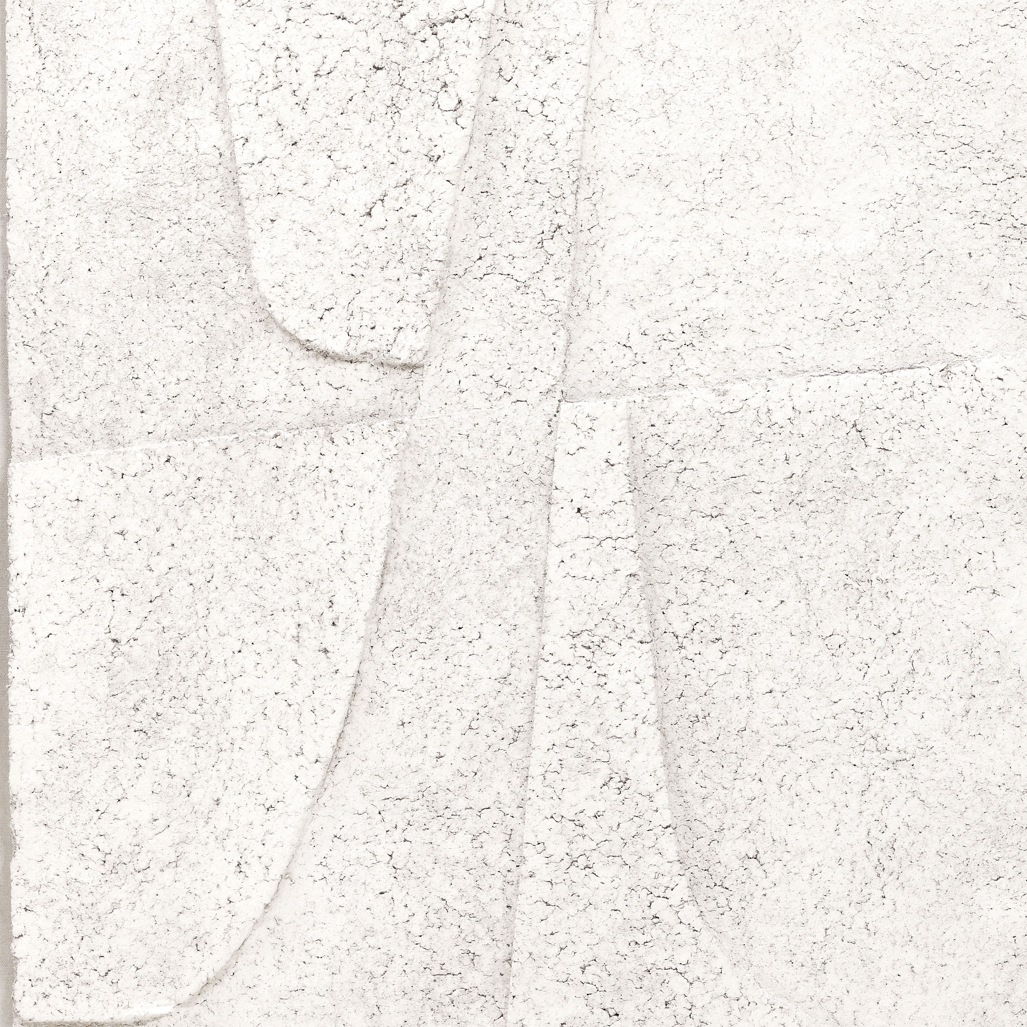 Kiara, Sculptural Wall Art by Dovetail, 38.9" width x 50" height x 1.3" depth View 3