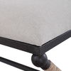 Firth Oatmeal Bench 6 Firth Oatmeal Bench thumbnail 6