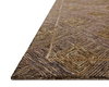 Loloi Varena Rug, 2'3" length x 3'9" width thumbnail 3