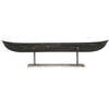 River Boat Sculpture, Figurines & Statue by Uttermost, 30.25" width x 5" height x 7.12" depth thumbnail 4