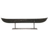 River Boat Sculpture, Figurines & Statue by Uttermost, 30.25" width x 5" height x 7.12" depth thumbnail 4