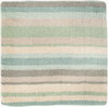 Mystique Handmade Rug, by Surya, 13' length x 9' width thumbnail