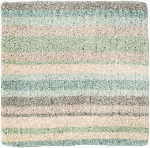 Mystique Handmade Rug