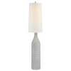 Crimsom, Floor Lamp by Renwil, 66.5" height x 14" depth thumbnail 2