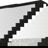 Stratton Modern Dressing Mirror thumbnail 6