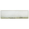 Valle, Painting by Renwil, 20" height x 1.38" depth thumbnail 1