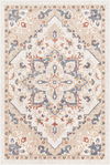 Juliet Machine Woven Rug thumbnail 0