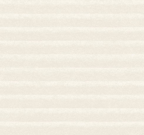 Dunes White & Platinum Wallpaper
