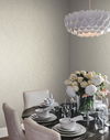 Modern Romance White Wallpaper thumbnail 1