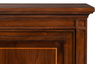 Beaufort Credenza, Cabinets & Sideboard by Sarreid, 80" length x 19" width x 35" height thumbnail 10