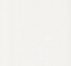 Exchange Optic White Wallpaper, by York Wall, 27' length x 2'3" width x 0.02" depth thumbnail 1