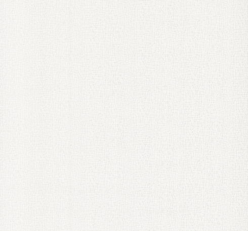 Exchange Optic White Wallpaper
