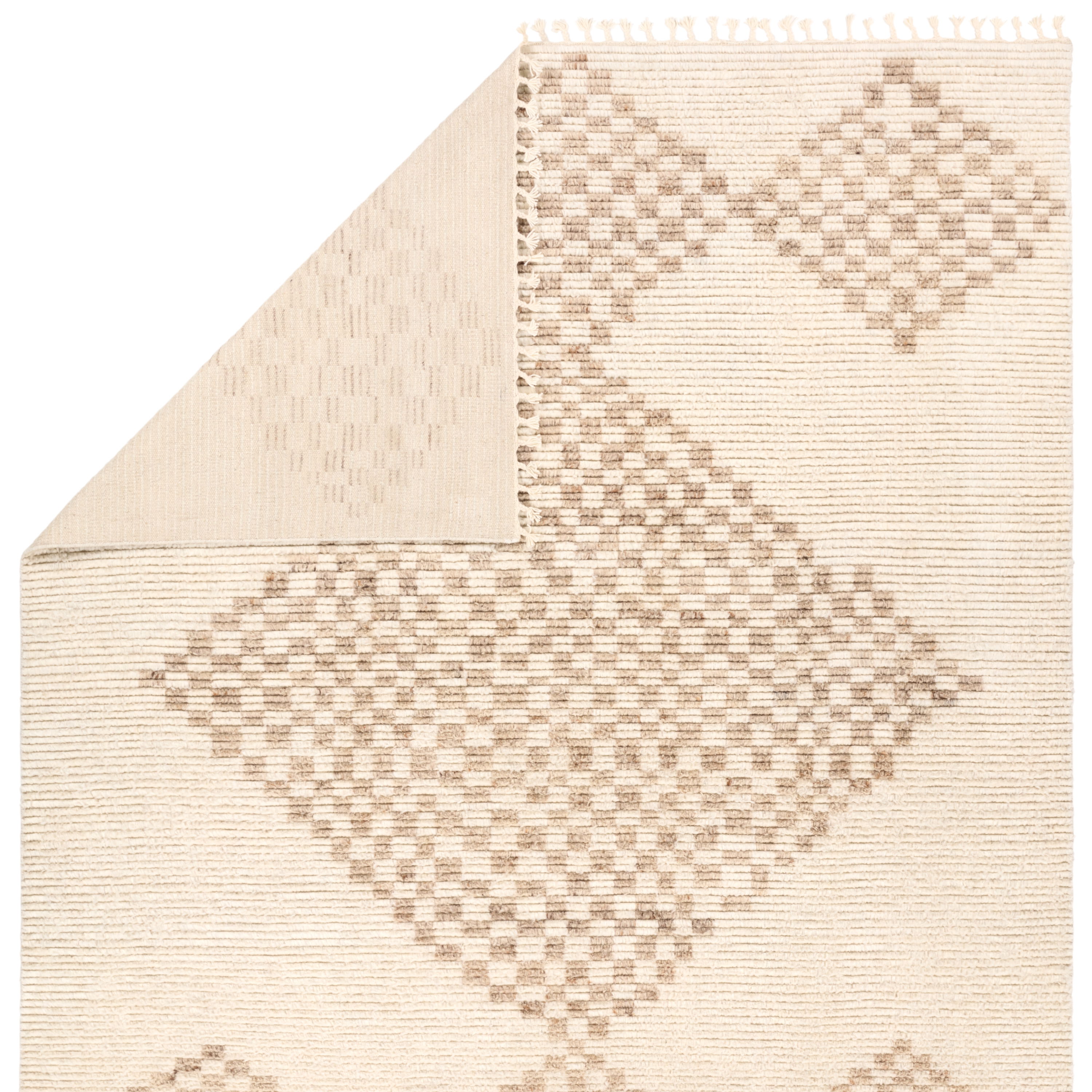 Merzouga By Heja Home MHH01 large image 