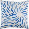 Eye of the Storm Accent Pillow thumbnail 0