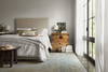 Loloi Legacy Rug, 9' length x 12' width thumbnail 4