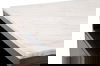 Cambria 2-Drawer Nightstand thumbnail 4