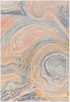 Rafetus Machine Woven Rug thumbnail 0
