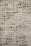 Loloi Silas Rug, 2'7" length x 8' width thumbnail 1