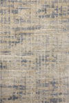 Loloi Silas Rug, 5'3" length x 7'8" width thumbnail
