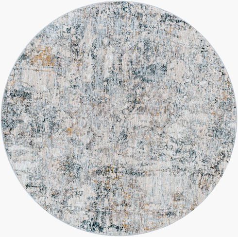 Laila Machine Woven Rug
