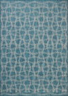Loloi Easton Rug, 5'3" length x 7'6" width thumbnail 2